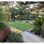 5 bedroom detached house for sale makedonitissa nicosia 8122883 thumbnail 16202596