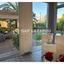 5 bedroom detached house for sale makedonitissa nicosia 8122883 thumbnail 16202600