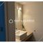 5 bedroom detached house for sale makedonitissa nicosia 8122883 thumbnail 16202602