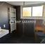 5 bedroom detached house for sale makedonitissa nicosia 8122883 thumbnail 16202604