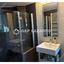5 bedroom detached house for sale makedonitissa nicosia 8122883 thumbnail 16202605