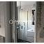 5 bedroom detached house for sale makedonitissa nicosia 8122883 thumbnail 16202609