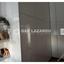 5 bedroom detached house for sale makedonitissa nicosia 8122883 thumbnail 16202610