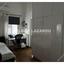 5 bedroom detached house for sale makedonitissa nicosia 8122883 thumbnail 16202611