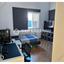 5 bedroom detached house for sale makedonitissa nicosia 8122883 thumbnail 16202613