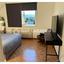 5 bedroom detached house for sale makedonitissa nicosia 8122883 thumbnail 16202614