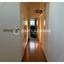 5 bedroom detached house for sale makedonitissa nicosia 8122883 thumbnail 16202615