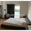 5 bedroom detached house for sale makedonitissa nicosia 8122883 thumbnail 16202616
