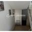 5 bedroom detached house for sale makedonitissa nicosia 8122883 thumbnail 16202619