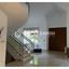 5 bedroom detached house for sale makedonitissa nicosia 8122883 thumbnail 16202620