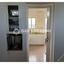 5 bedroom detached house for sale makedonitissa nicosia 8122883 thumbnail 16202621