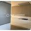5 bedroom detached house for sale makedonitissa nicosia 8122883 thumbnail 16202622