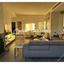 5 bedroom detached house for sale makedonitissa nicosia 8122883 thumbnail 16202627