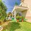 5 bedroom detached house for sale pyrgos limassol limassol 1525883 thumbnail 3761038
