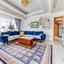 5 bedroom detached house for sale pyrgos limassol limassol 1525883 thumbnail 3761039