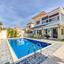 5 bedroom detached house for sale pyrgos limassol limassol 1525883 thumbnail 3761041