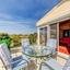 5 bedroom detached house for sale pyrgos limassol limassol 1525883 thumbnail 3761044