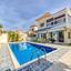 5 bedroom detached house for sale pyrgos limassol limassol 1525883 thumbnail 3761047