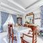 5 bedroom detached house for sale pyrgos limassol limassol 1525883 thumbnail 3761048