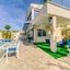 5 bedroom detached house for sale pyrgos limassol limassol 1525883 thumbnail 3761049