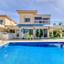 5 bedroom detached house for sale pyrgos limassol limassol 1525883 thumbnail 3761050