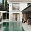 5 bedroom detached house for sale strovolos nicosia 1616883 thumbnail 5667750