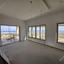 6 bedroom detached house for sale agia fyla limassol 8776883 thumbnail 16620592