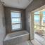 6 bedroom detached house for sale agia fyla limassol 8776883 thumbnail 16620593