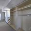 6 bedroom detached house for sale agia fyla limassol 8776883 thumbnail 16620595
