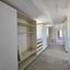 6 bedroom detached house for sale agia fyla limassol 8776883 thumbnail 16620596