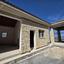 6 bedroom detached house for sale agia fyla limassol 8776883 thumbnail 16620597