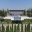 6 bedroom detached house for sale aphrodite hills paphos 7745883 thumbnail 14855983