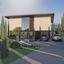 6 bedroom detached house for sale aphrodite hills paphos 7745883 thumbnail 14855986