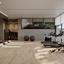 6 bedroom detached house for sale aphrodite hills paphos 7745883 thumbnail 14855988