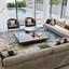6 bedroom detached house for sale aphrodite hills paphos 7745883 thumbnail 14856001