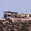 6 bedroom detached house for sale aphrodite hills paphos 7745883 thumbnail 14856011