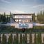 6 bedroom detached house for sale aphrodite hills paphos 7745883 thumbnail 14856013