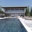 6 bedroom detached house for sale aphrodite hills paphos 7745883 thumbnail 14856015