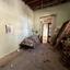 6 bedroom town house for sale pano lefkara larnaca 1336883 thumbnail 5248764