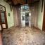 6 bedroom town house for sale pano lefkara larnaca 1336883 thumbnail 5248765