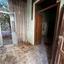 6 bedroom town house for sale pano lefkara larnaca 1336883 thumbnail 5248767