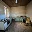 6 bedroom town house for sale pano lefkara larnaca 1336883 thumbnail 5248770
