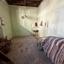 6 bedroom town house for sale pano lefkara larnaca 1336883 thumbnail 5248771