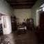 6 bedroom town house for sale pano lefkara larnaca 1336883 thumbnail 5248773