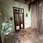 6 bedroom town house for sale pano lefkara larnaca 1336883 thumbnail 5248774