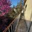 6 bedroom town house for sale pano lefkara larnaca 1336883 thumbnail 5248777