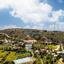 8 bedroom detached house for rent alethriko larnaca 7820883 thumbnail 12900690