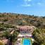 8 bedroom detached house for rent alethriko larnaca 7820883 thumbnail 12900692