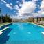 8 bedroom detached house for rent alethriko larnaca 7820883 thumbnail 12900696