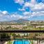 8 bedroom detached house for rent alethriko larnaca 7820883 thumbnail 12900697